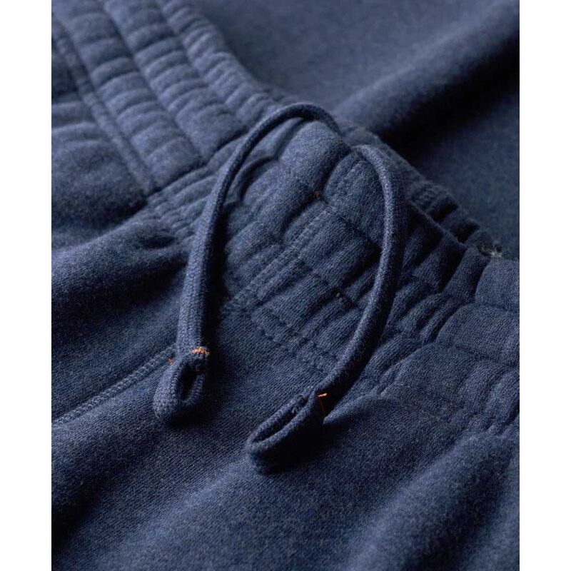 Superdry Essential Logo Jogger image number 2